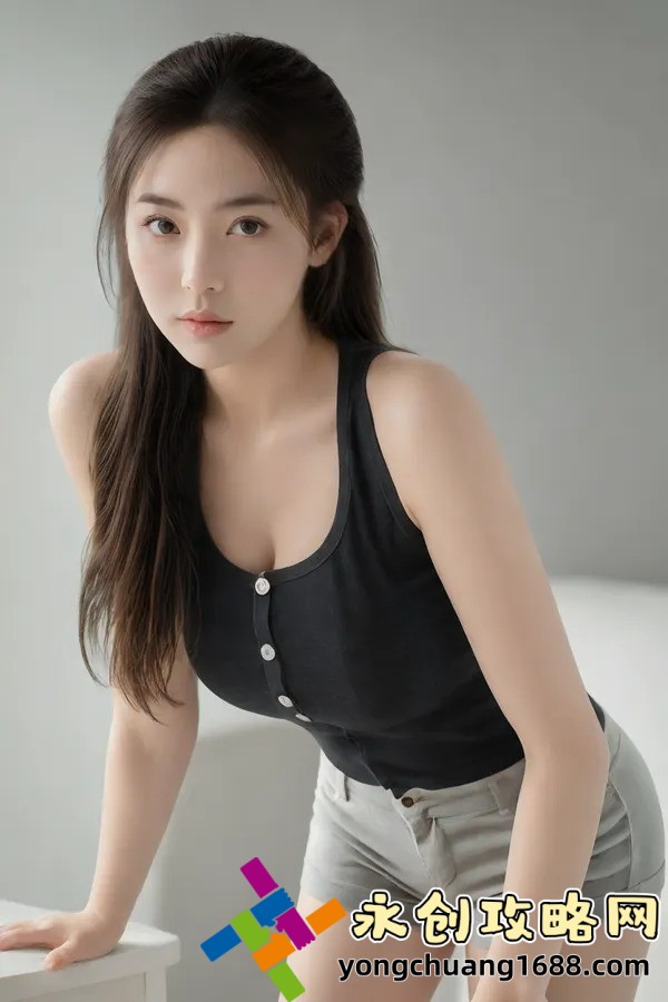 午夜刺激黃瓜西瓜葡萄榴蓮漫畫：揭秘水果與漫畫的奇妙結(jié)合