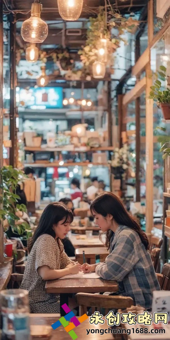 末日生存：在這場末日危機中，你該如何生存？最全面的末日求生技巧大揭秘！