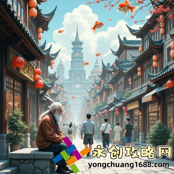 臺灣版魂銷驪宮：揭秘歷史背后的神秘傳說與文化影響