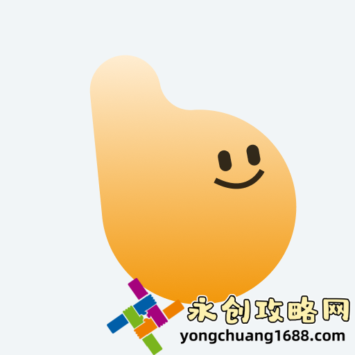 羞羞漫畫在線觀看：盡享刺激與歡樂的全新體驗