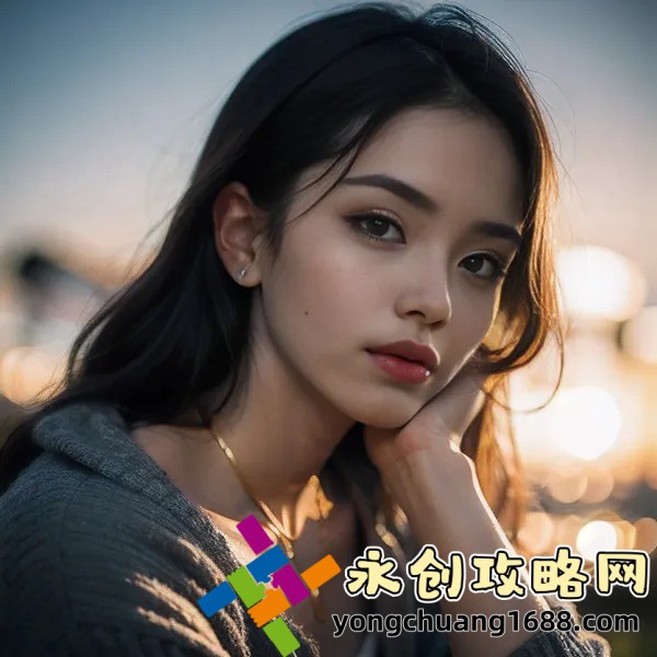 揭開成色AU999.的神秘面紗，黃金市場(chǎng)的隱秘角落！