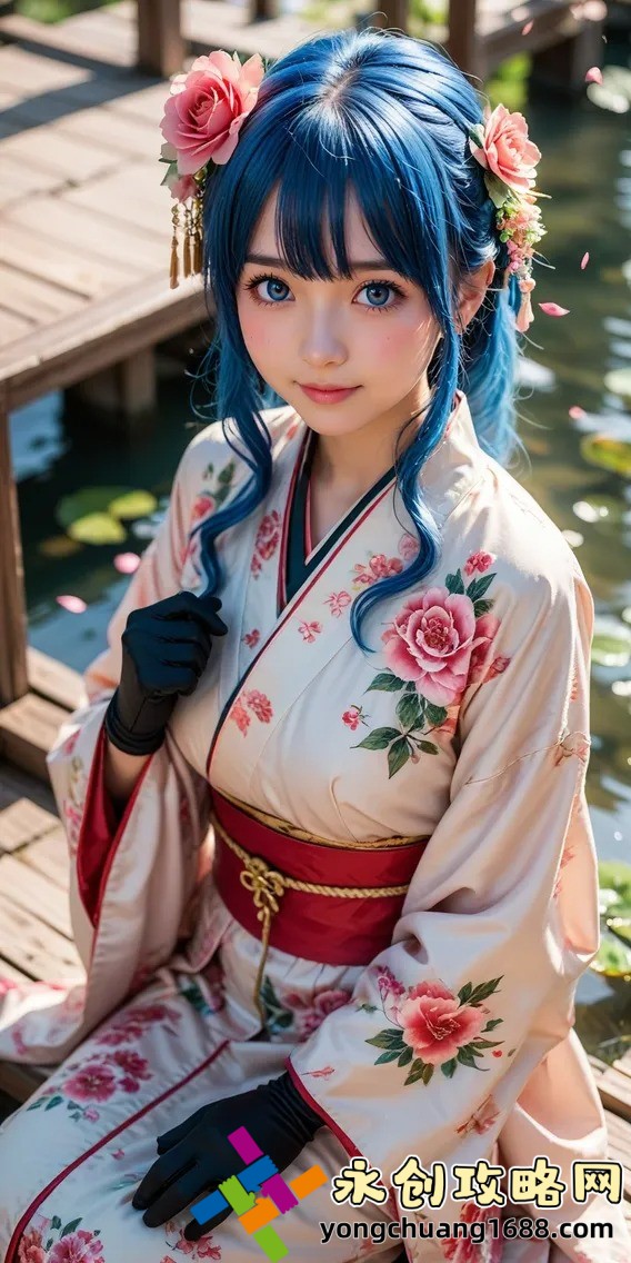 LOL萬(wàn)金油符文大揭秘：一招通吃所有英雄的神級(jí)配置！