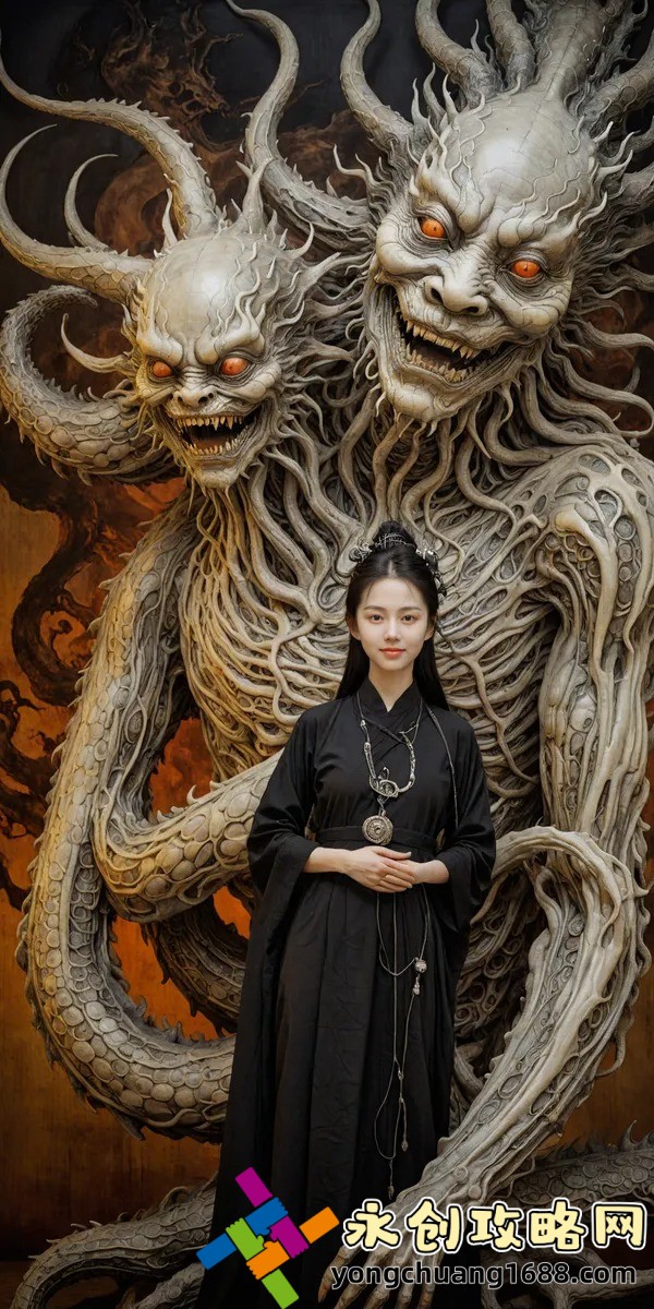 太子寵妾高肉紅燒肉包講的什么？揭秘這道美味背后的歷史與制作技巧！