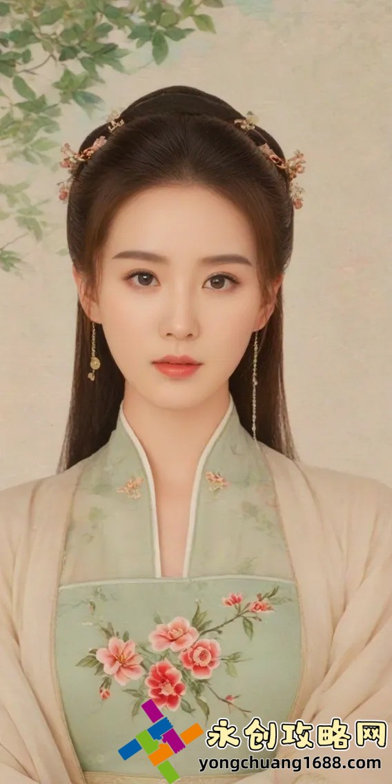 子豪恩愛教學漫畫入口免費閱讀，輕松學會提升親密關(guān)系的秘密！