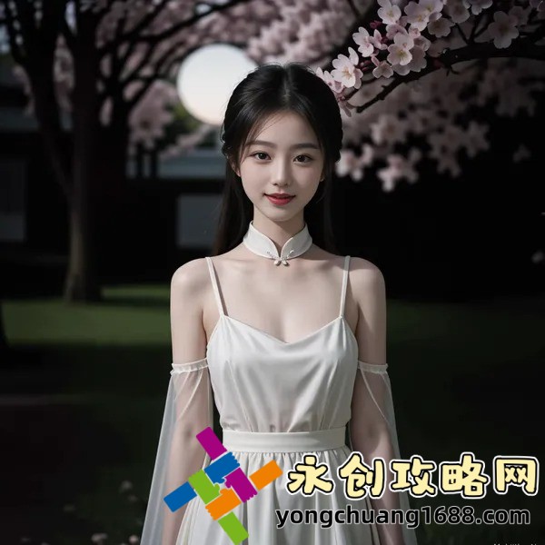 吃核桃有什么好處？揭示核桃背后的健康秘密！
