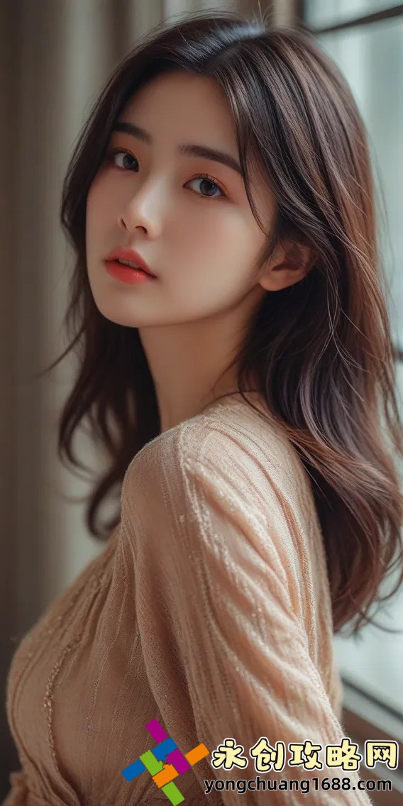 吉林春暖：揭開這個美麗季節(jié)背后的自然奇觀！