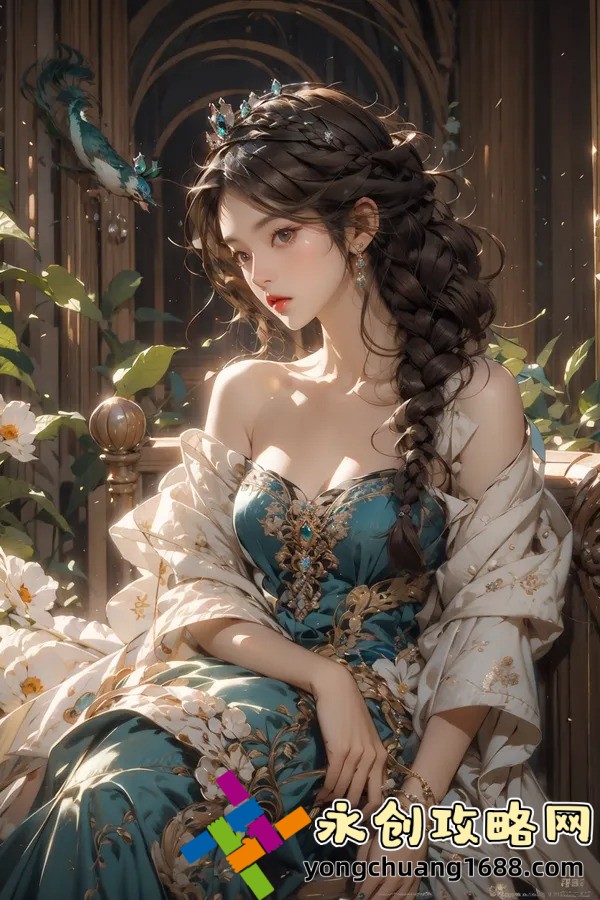 【揭秘】處破初破苞一區(qū)二區(qū)三區(qū)：你不知道的植物生長(zhǎng)奧秘！
