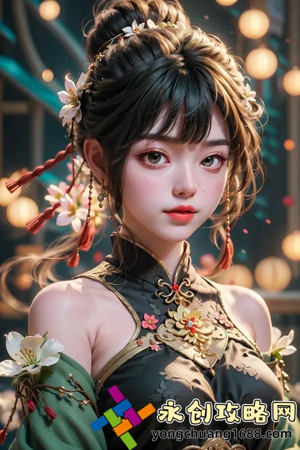 日本理倫少婦4做爰驚現(xiàn)網(wǎng)絡(luò)！揭秘背后隱藏的生理科學(xué)與文化倫理爭議