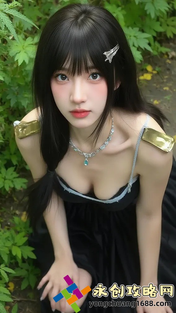 黃金網(wǎng)站9.1入口：揭秘如何輕松訪問(wèn)并享受無(wú)限資源！