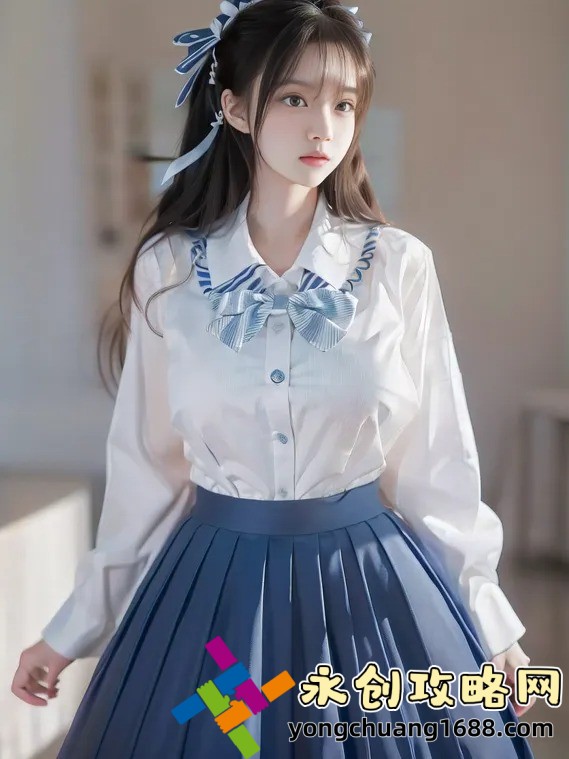 揭秘2023年最火爆的免費聊騷私密聊天軟件，安全與隱私如何保障？