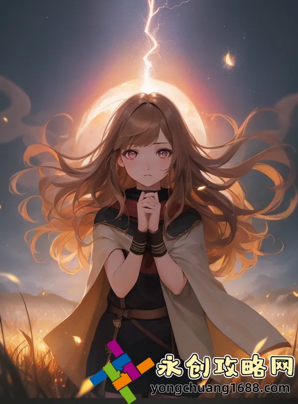  博德之門：黑暗與光明的永恒斗爭，RPG經(jīng)典之作