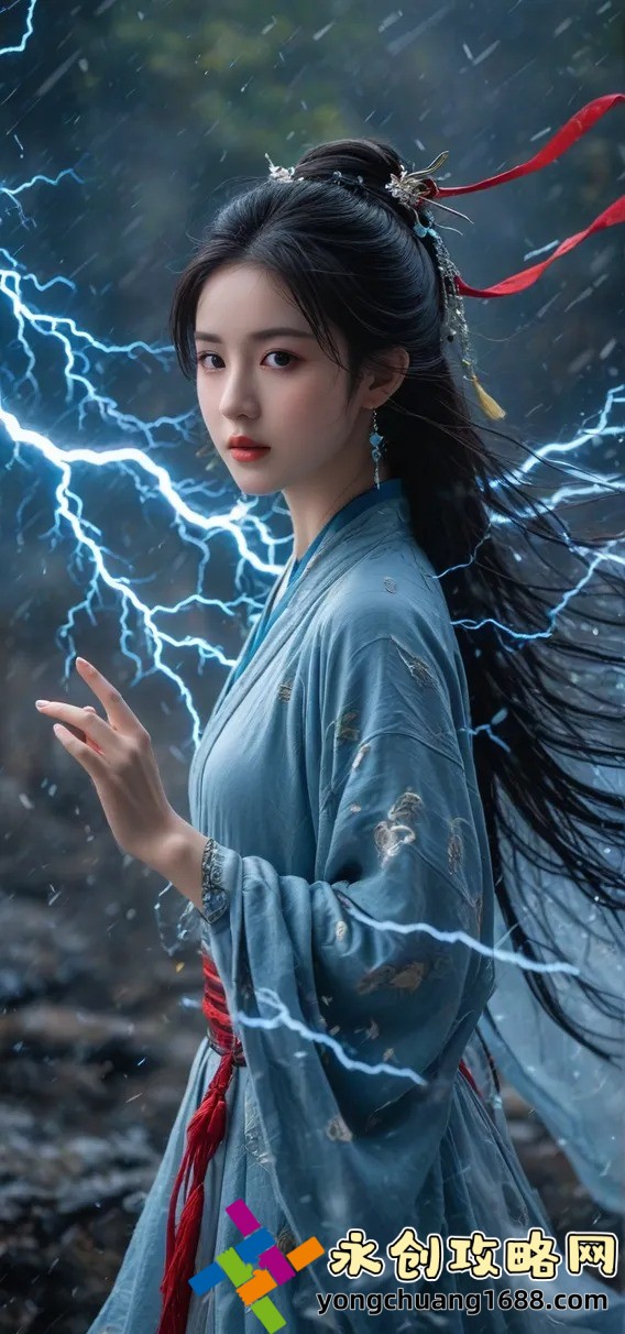 攬明月BY歸鴻落雪：這部小說如何打破傳統(tǒng)，吸引百萬(wàn)讀者？
