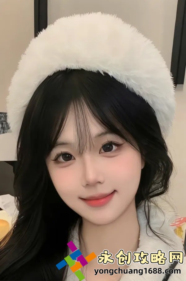 國產(chǎn)美國日產(chǎn)系列區(qū)別：詳細(xì)解讀中美日汽車品牌的差異與特點(diǎn)！