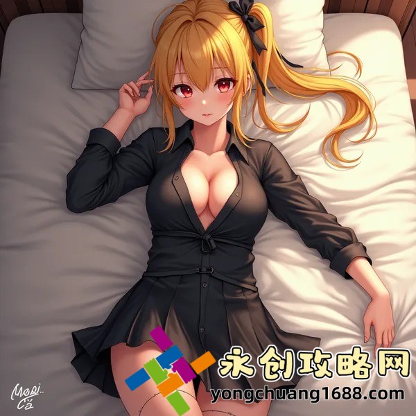 乖把腿張大一點就不疼了：背后竟有如此驚人故事！