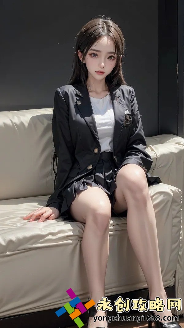 揭秘最好看的日本電影免費節(jié)目，讓你一次看個夠！