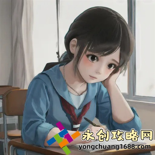  完美世界競技平臺新手攻略：快速上手的5個技巧