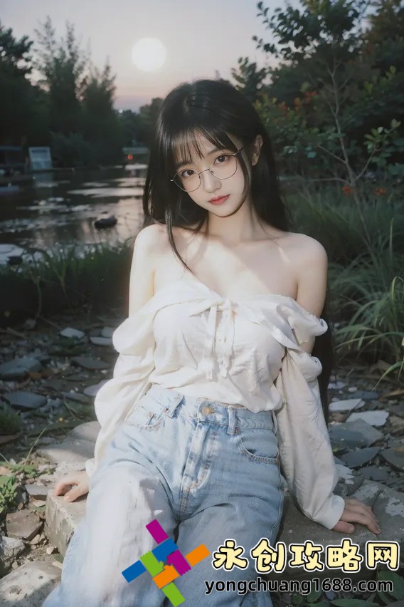 少女頻道在線觀看高清——帶你進(jìn)入全新世界