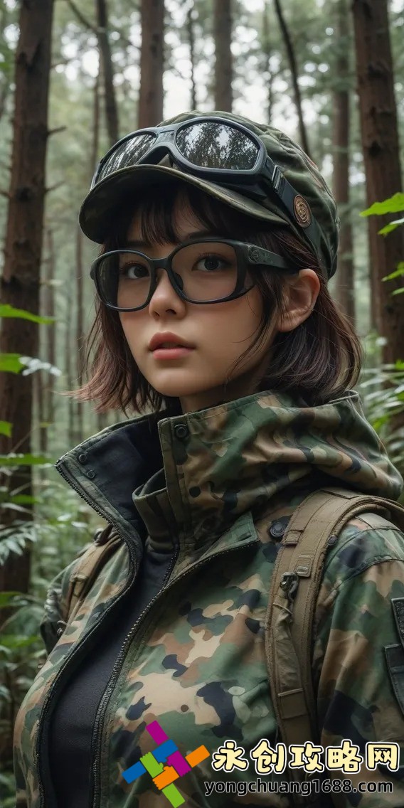 寂靜城，這個(gè)神秘城市的背后究竟隱藏著什么恐怖故事？