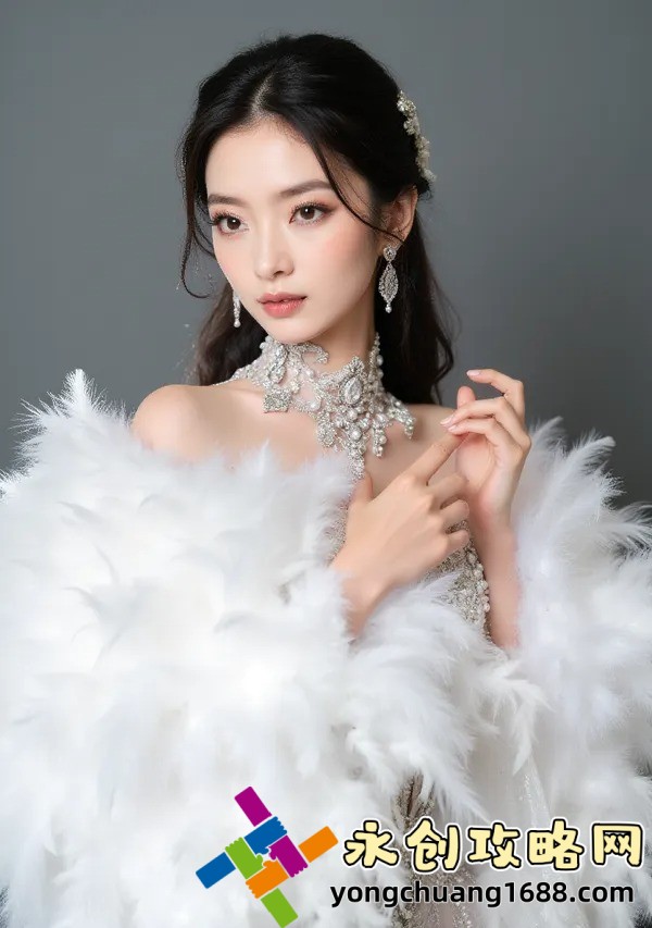百萬(wàn)亞瑟的秘密：揭開(kāi)這款游戲背后的驚人真相！