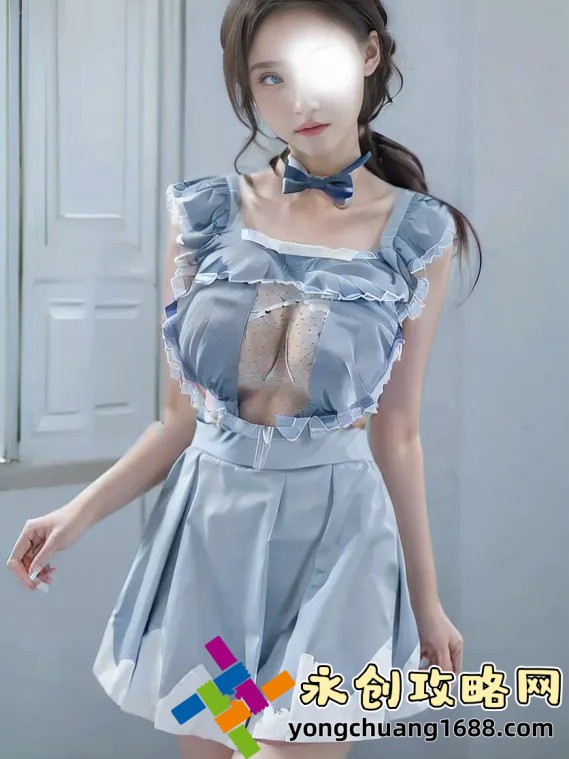 【揭秘】4399游戲店背后的秘密：你不知道的游戲世界！