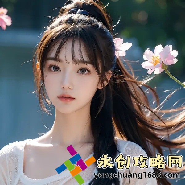 驚天大消息！蜜桃文化傳播有限公司招聘：夢(mèng)幻職位等你來(lái)挑戰(zhàn)，超高薪資福利讓人尖叫！