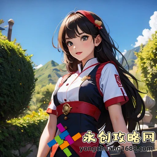 18款禁用免費(fèi)安裝的軟件app，你中招了嗎？揭秘這些軟件的潛在風(fēng)險(xiǎn)與替代方案