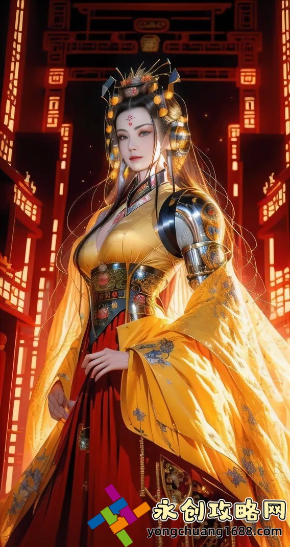 打開黛玉的玉蚌：打開黛玉的玉蚌，解鎖《紅樓夢(mèng)》中隱藏的象征意義！