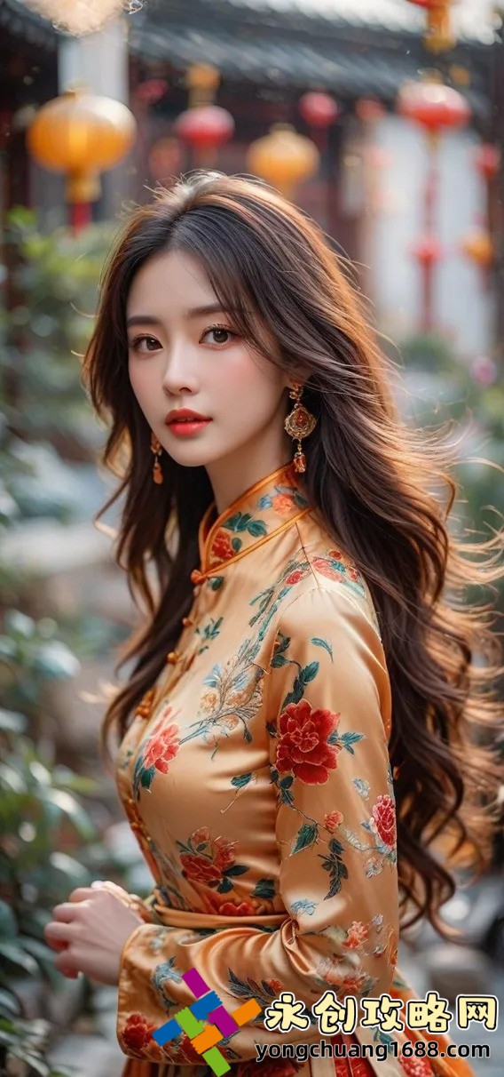 爸爸的東西又大又長我有點疼？揭秘家庭裝修中的那些“大”問題！