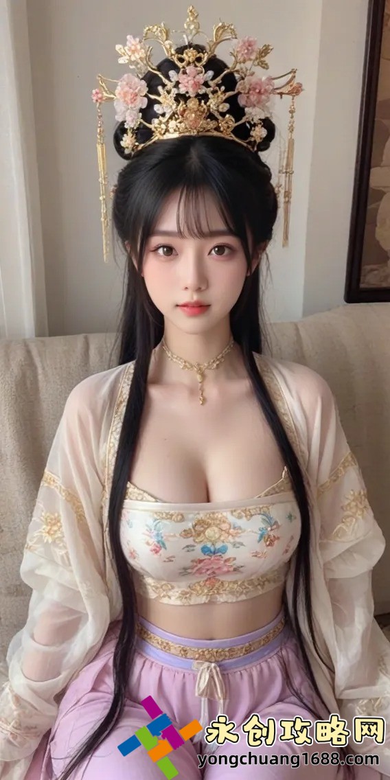 秋蟬彈窗驚現(xiàn)！差差漫畫登錄頁面入口彈窗秋蟬，絕對不容小覷！