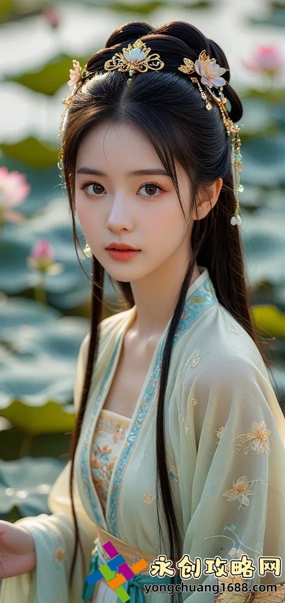 妻子的朋友：揭示這部劇如何展現(xiàn)復(fù)雜的人際關(guān)系！