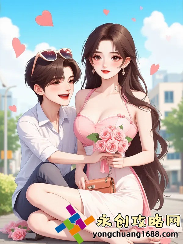 少女視頻嗶哩嗶哩免費播放：隱藏的精彩內(nèi)容等你來發(fā)現(xiàn)！