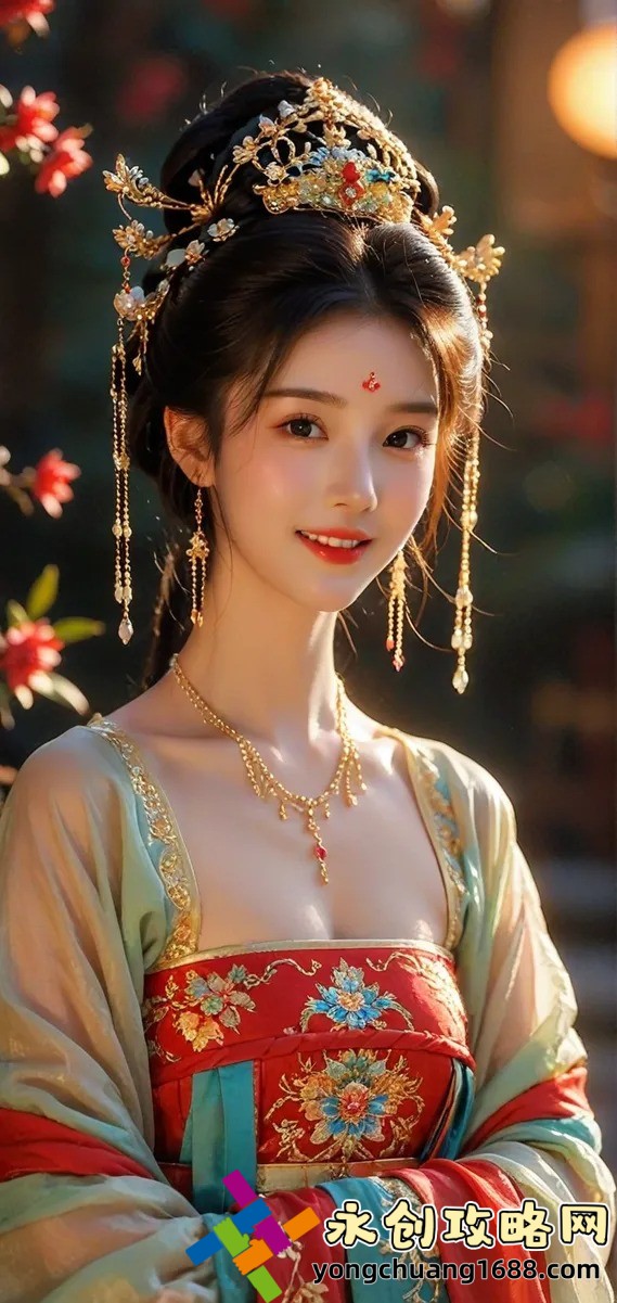 白雪公主被套上自動(dòng)擠奶器：白雪公主竟然被套上自動(dòng)擠奶器，這個(gè)荒誕情節(jié)背后暗藏什么深意？