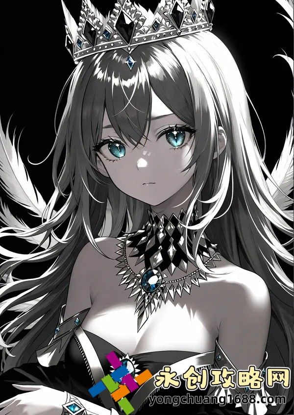 魔法少女小圓游戲：神秘魔法世界的大門即將為你開啟！