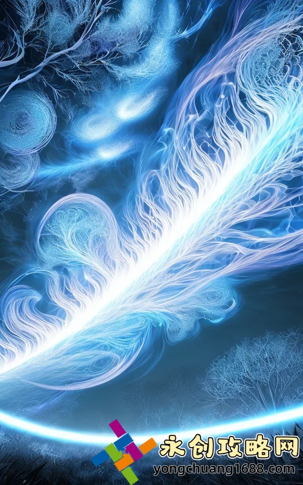 震撼揭秘：秘密花園網(wǎng)站暗藏的神秘鏈接，網(wǎng)友紛紛熱議！