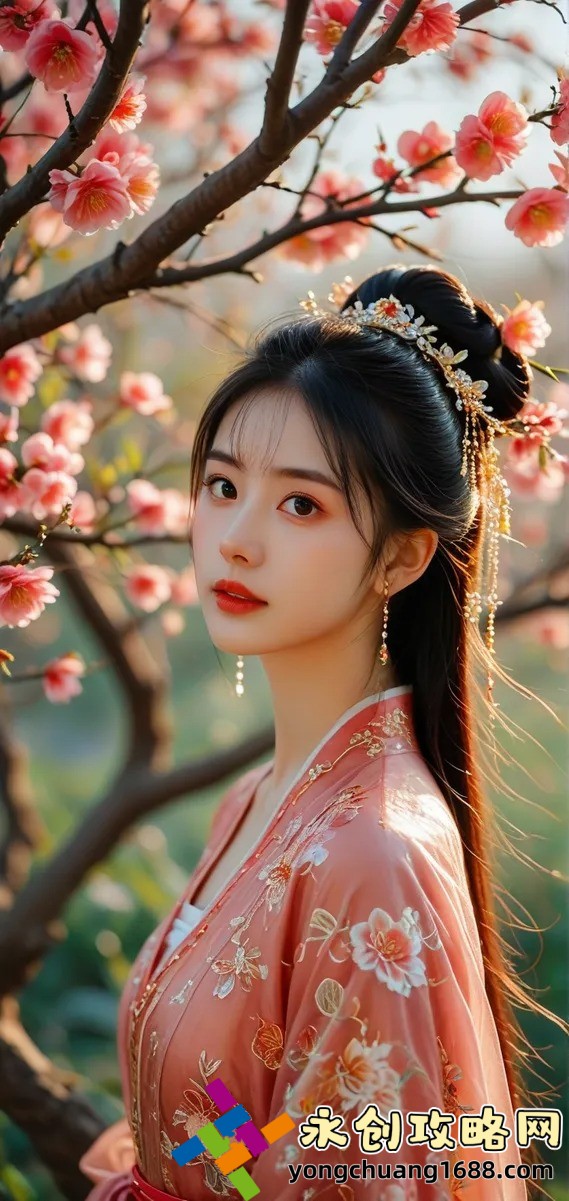 夫妻聯(lián)歡會回不去的夜晚：揭秘背后隱藏的情感與心理密碼