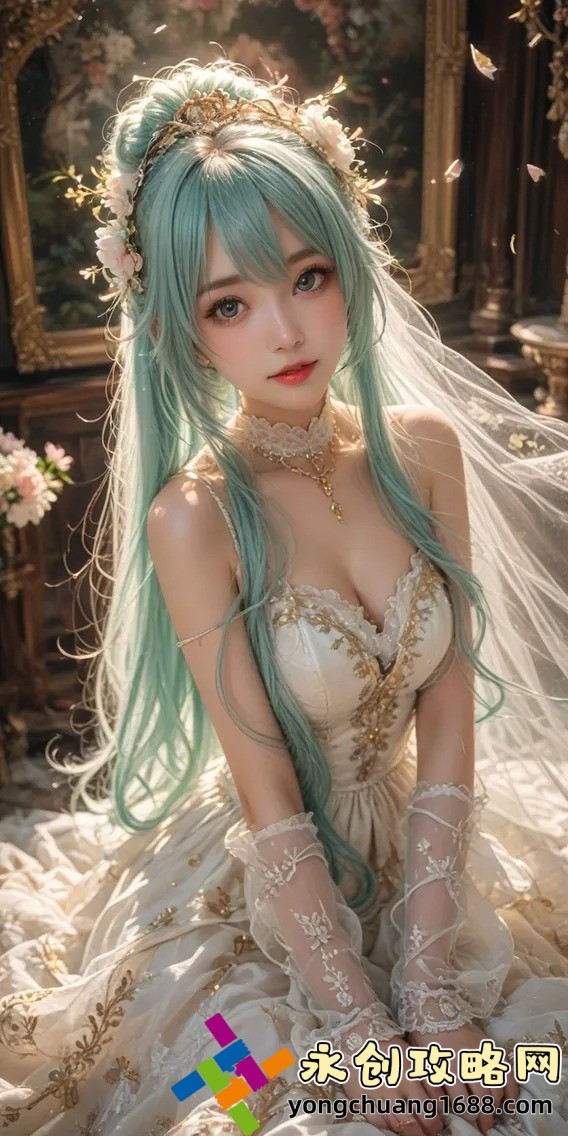 怎么吃冬蟲夏草，讓健康更上一層樓