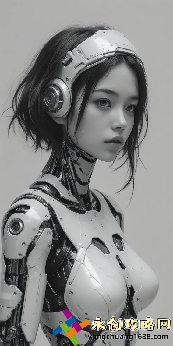 gabrielle：這個(gè)名字背后藏著什么樣的深意與故事？