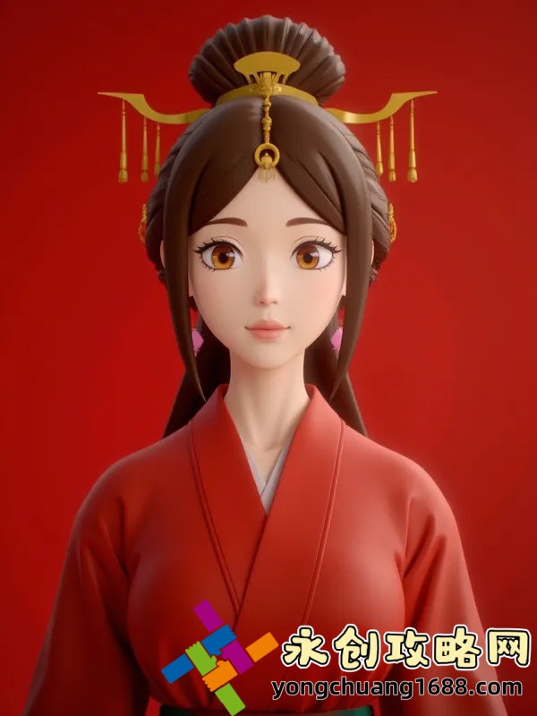 成人動(dòng)漫：不只是色彩，帶你深入探討暗黑的藝術(shù)世界！