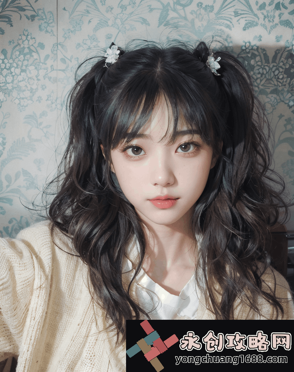 輕松娛樂！美少女成長(zhǎng)計(jì)劃小游戲，讓你樂在其中！