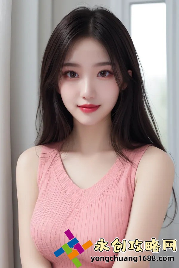 揭秘美國(guó)的忌諱