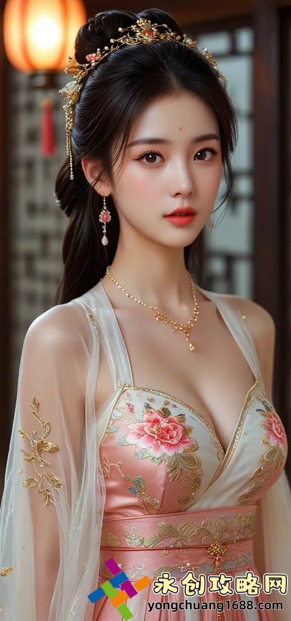 星空無限傳媒官網(wǎng)免費(fèi)觀看電視劇,你還在等什么?全網(wǎng)最全資源讓你一次看個(gè)夠!