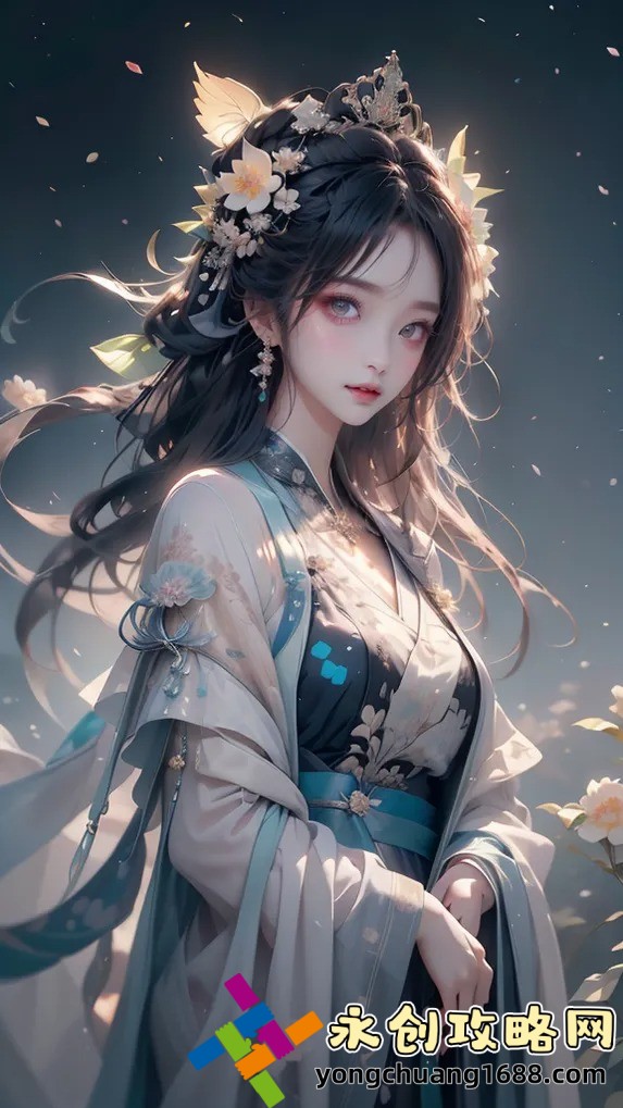 程普：程普的傳奇一生，如何從普通人走向歷史舞臺(tái)？