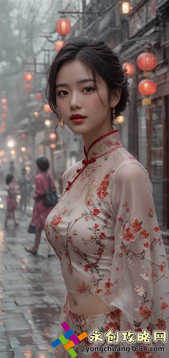 禁忌揭密！雙人床上一邊喘氣一邊叫疼竟然是這樣！