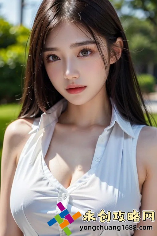 殤怎么讀音？正確發(fā)音技巧，讓你不再錯(cuò)過！