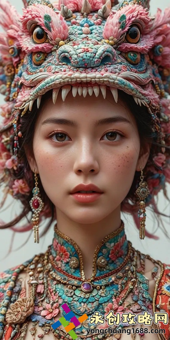 婆媳雙飛：揭秘家庭和諧的秘密武器
