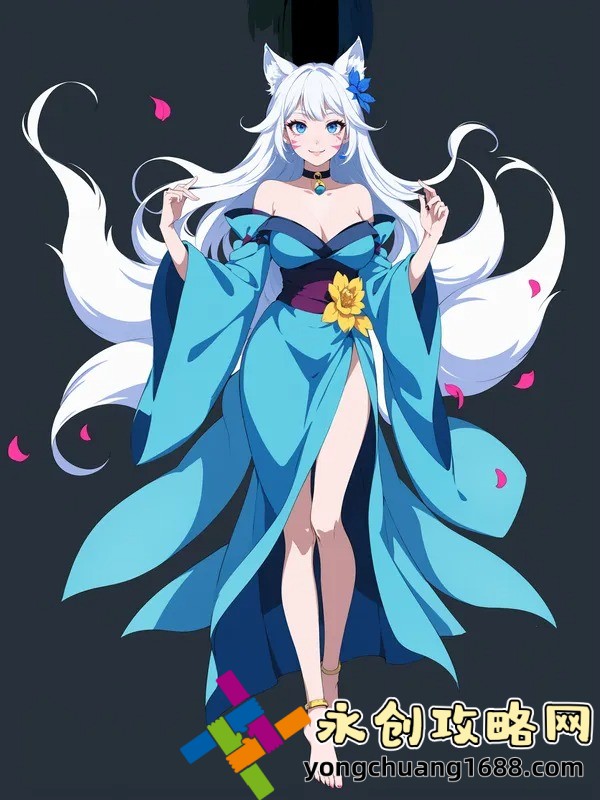 文明時代2虛無：文明時代2虛無版怎么玩？高手的頂級開局技巧！