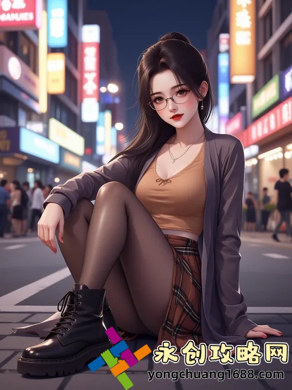 冬至高質(zhì)量文案句子：溫暖心靈的經(jīng)典句子，收藏必備！