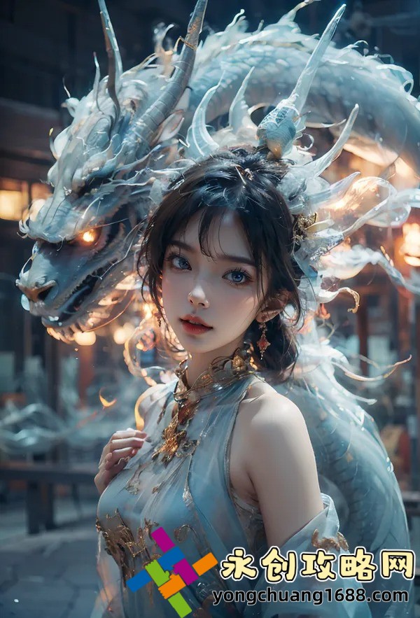 揭秘99國精產(chǎn)品一二二線的驚天內(nèi)幕，你絕對想不到的真相！