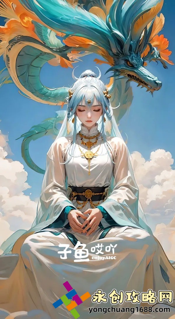 國產(chǎn)AV麻豆MAG劇集終極解密：你不知道的拍攝內(nèi)幕與行業(yè)真相！