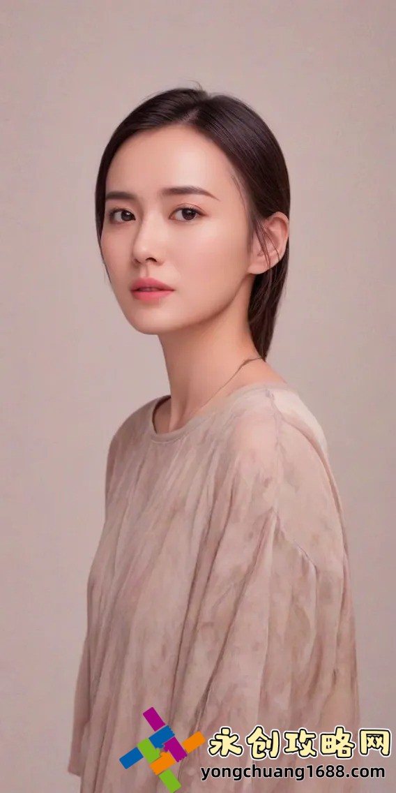 文案短句干凈治愈：如何通過短句傳遞深刻情感，打動(dòng)人心？